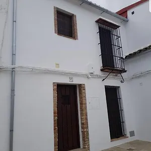 Naranjos Apartamento