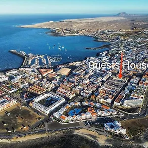 the-spot-house.in-canary-islands.com/