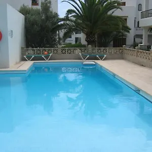 apartamentos-sol-naixent.balearic-islands.net/