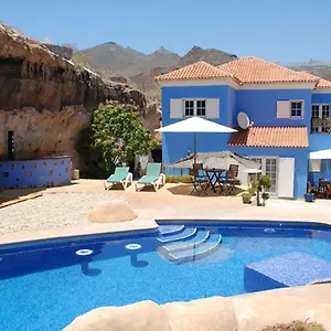 bed-breakfast-tenerife-san-miguel-de-abona.in-canary-islands.com/