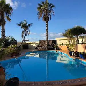 secret-chill-villa.in-canary-islands.com/